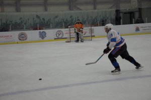 01.01.2025. ЧКК ЗВЕЗДА-Ю-ГАГАРИН 16.02.2025