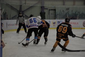01.01.2025. ЧКК ЗВЕЗДА-Ю-ГАГАРИН 16.02.2025