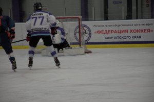 01.01.2025. ЧКК РЫБАК-ВУЛКАН-Ю 16.02.2025