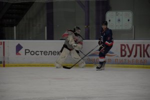 01.01.2025. ЧКК РЫБАК-ВУЛКАН-Ю 16.02.2025