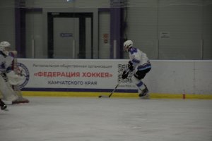 01.01.2025. ЧКК РЫБАК-ВУЛКАН-Ю 16.02.2025