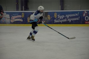 01.01.2025. ЧКК РЫБАК-ВУЛКАН-Ю 16.02.2025