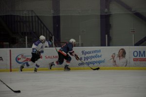 01.01.2025. ЧКК РЫБАК-ВУЛКАН-Ю 16.02.2025