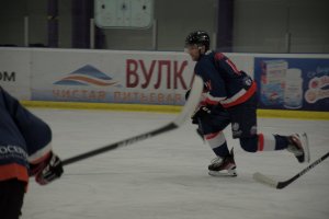 01.01.2025. ЧКК РЫБАК-ВУЛКАН-Ю 16.02.2025