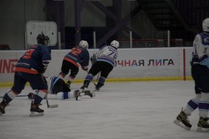 01.01.2025. ЧКК РЫБАК-ВУЛКАН-Ю 16.02.2025