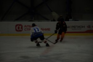 01.01.2025. ЧКК ЗВЕЗДА-Ю-АЙСБЕРГ 16.03.2025