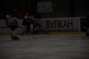 01.01.2025. ЧКК КРЕЧЕТ-СТРОИТЕЛЬ 17.03.2025