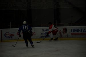 01.01.2025. ЧКК КРЕЧЕТ-СТРОИТЕЛЬ 17.03.2025