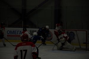 01.01.2025. ЧКК КРЕЧЕТ-СТРОИТЕЛЬ 17.03.2025