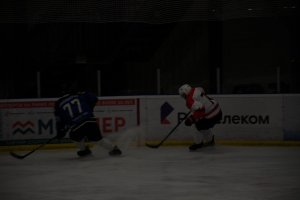01.01.2025. ЧКК КРЕЧЕТ-СТРОИТЕЛЬ 17.03.2025
