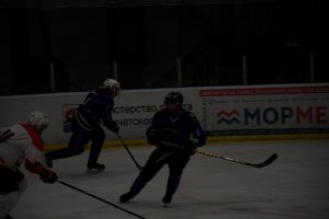 01.01.2025. ЧКК КРЕЧЕТ-СТРОИТЕЛЬ 17.03.2025