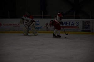 01.01.2025. ЧКК КРЕЧЕТ-СТРОИТЕЛЬ 17.03.2025