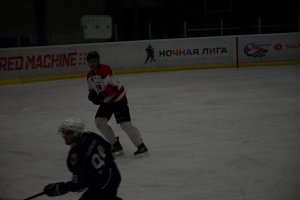 01.01.2025. ЧКК КРЕЧЕТ-СТРОИТЕЛЬ 17.03.2025