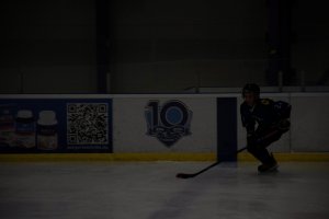 01.01.2025. ЧКК КРЕЧЕТ-СТРОИТЕЛЬ 17.03.2025