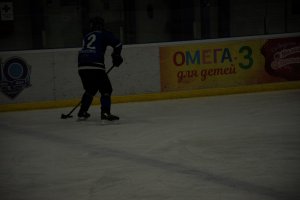 01.01.2025. ЧКК КРЕЧЕТ-СТРОИТЕЛЬ 17.03.2025