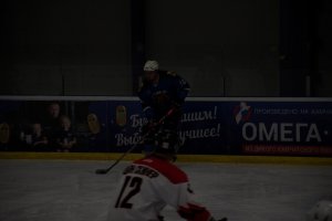 01.01.2025. ЧКК КРЕЧЕТ-СТРОИТЕЛЬ 17.03.2025