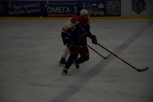 01.01.2025. ЧКК КРЕЧЕТ-СТРОИТЕЛЬ 17.03.2025