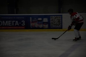 01.01.2025. ЧКК КРЕЧЕТ-СТРОИТЕЛЬ 17.03.2025