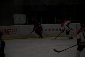 01.01.2025. ЧКК КРЕЧЕТ-СТРОИТЕЛЬ 17.03.2025