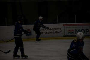 01.01.2025. ЧКК КРЕЧЕТ-СТРОИТЕЛЬ 17.03.2025