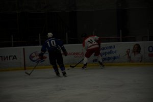 01.01.2025. ЧКК КРЕЧЕТ-СТРОИТЕЛЬ 17.03.2025