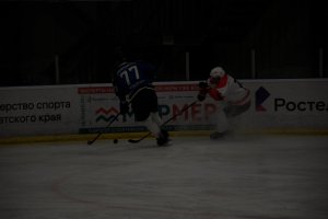 01.01.2025. ЧКК КРЕЧЕТ-СТРОИТЕЛЬ 17.03.2025