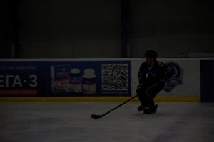 01.01.2025. ЧКК КРЕЧЕТ-СТРОИТЕЛЬ 17.03.2025