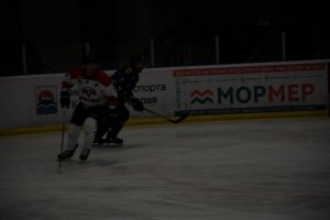 01.01.2025. ЧКК КРЕЧЕТ-СТРОИТЕЛЬ 17.03.2025