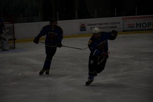 01.01.2025. ЧКК КРЕЧЕТ-СТРОИТЕЛЬ 17.03.2025