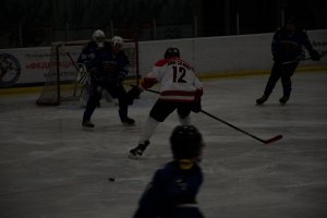 01.01.2025. ЧКК КРЕЧЕТ-СТРОИТЕЛЬ 17.03.2025