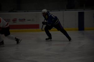 01.01.2025. ЧКК КРЕЧЕТ-СТРОИТЕЛЬ 17.03.2025