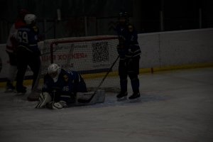 01.01.2025. ЧКК КРЕЧЕТ-СТРОИТЕЛЬ 17.03.2025