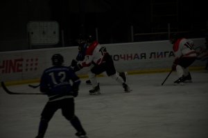 01.01.2025. ЧКК КРЕЧЕТ-СТРОИТЕЛЬ 17.03.2025