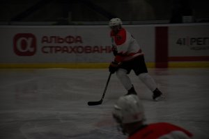01.01.2025. ЧКК КРЕЧЕТ-СТРОИТЕЛЬ 17.03.2025
