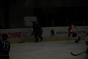 01.01.2025. ЧКК КРЕЧЕТ-СТРОИТЕЛЬ 17.03.2025