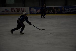 01.01.2025. ЧКК КРЕЧЕТ-СТРОИТЕЛЬ 17.03.2025