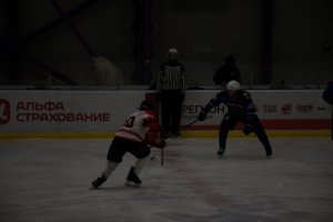 01.01.2025. ЧКК КРЕЧЕТ-СТРОИТЕЛЬ 17.03.2025