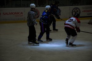 01.01.2025. ЧКК КРЕЧЕТ-СТРОИТЕЛЬ 17.03.2025