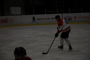 01.01.2025. ЧКК КРЕЧЕТ-СТРОИТЕЛЬ 17.03.2025