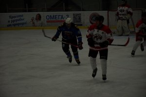 01.01.2025. ЧКК КРЕЧЕТ-СТРОИТЕЛЬ 17.03.2025