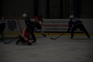 01.01.2025. ЧКК КРЕЧЕТ-СТРОИТЕЛЬ 17.03.2025