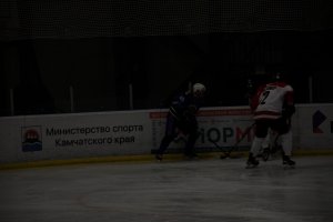01.01.2025. ЧКК КРЕЧЕТ-СТРОИТЕЛЬ 17.03.2025