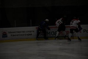 01.01.2025. ЧКК КРЕЧЕТ-СТРОИТЕЛЬ 17.03.2025