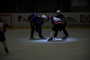 01.01.2025. ЧКК КРЕЧЕТ-СТРОИТЕЛЬ 17.03.2025