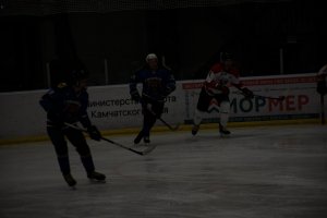 01.01.2025. ЧКК КРЕЧЕТ-СТРОИТЕЛЬ 17.03.2025