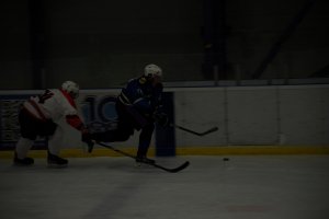 01.01.2025. ЧКК КРЕЧЕТ-СТРОИТЕЛЬ 17.03.2025