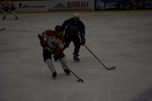 01.01.2025. ЧКК КРЕЧЕТ-СТРОИТЕЛЬ 17.03.2025