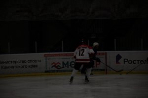 01.01.2025. ЧКК КРЕЧЕТ-СТРОИТЕЛЬ 17.03.2025