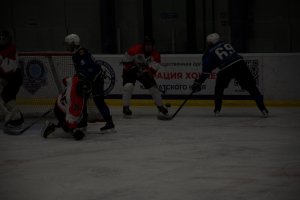 01.01.2025. ЧКК КРЕЧЕТ-СТРОИТЕЛЬ 17.03.2025