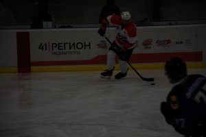 01.01.2025. ЧКК КРЕЧЕТ-СТРОИТЕЛЬ 17.03.2025